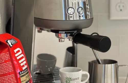 Twin Lakes House | Entire TH near Denver, Stockyard, Boulder, hospitals, Federal Ctr., & mountains