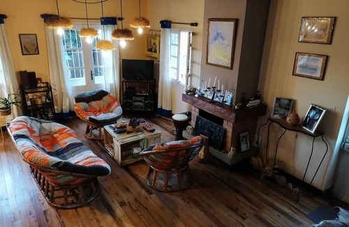 Antananarivo Avaradrano Cabin | Entire villa in a quiet location