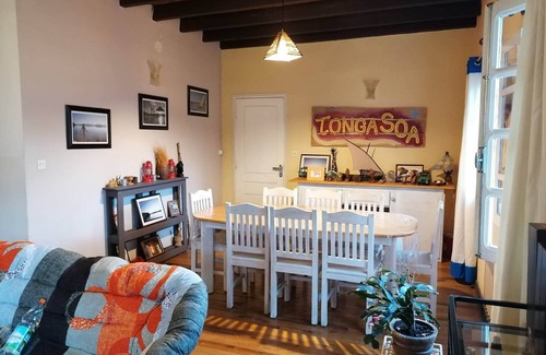 Antananarivo Avaradrano Cabin | Entire villa in a quiet location