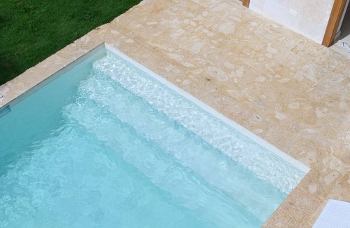 Las Terrenas Villa | Entire Villa in Playa Las Ballenas Las Terrenas