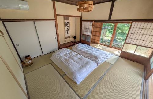 Sasayama House | entr