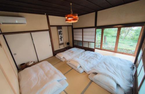 Sasayama House | entr