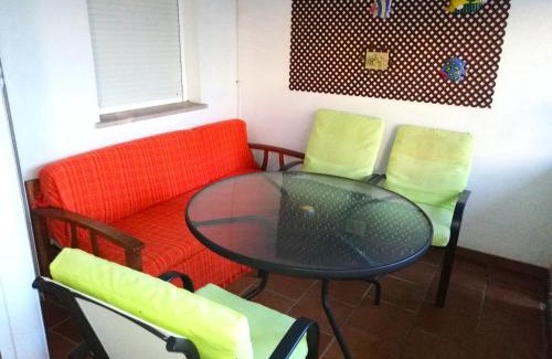 Punta Umbria Apartment | Entre mar y pinos