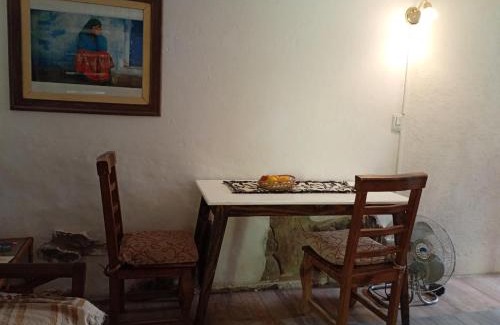 Unquillo Apartment | Entre Verdes alojamiento