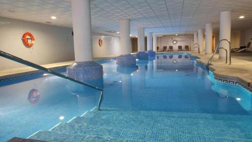 La Envia Apartment | EnviaStudio R&R