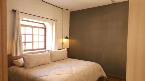 Atlixco Hotel | Eonia