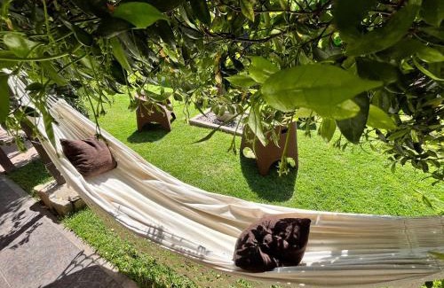 Las Colinas de Peralta Ramos House | EP Open House