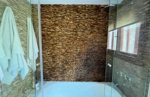 Las Colinas de Peralta Ramos House | EP Open House