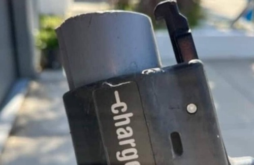 Bayview House | Epic Expansive Home in SF