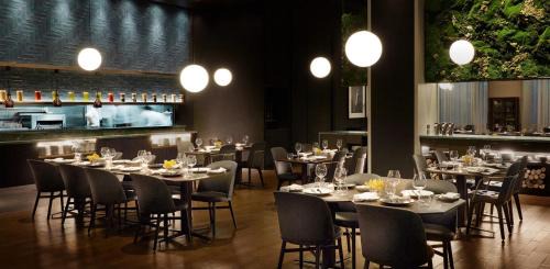 East District Hotel | EPISODE Hsinchu, JdV by Hyatt Hotel