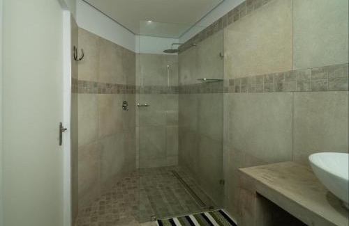 Pietermaritzburg Bed & Breakfast | Equestre BnB