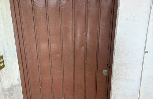 Ecatepec de Morelos Apartment | Equipped apartment Excellent location Ecatepec