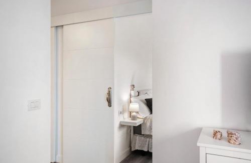 Las Eras Apartment | Eras Views