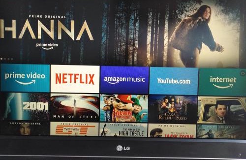 Pradollano Apartment | ERASE OTRA VEZ en sierra nevada