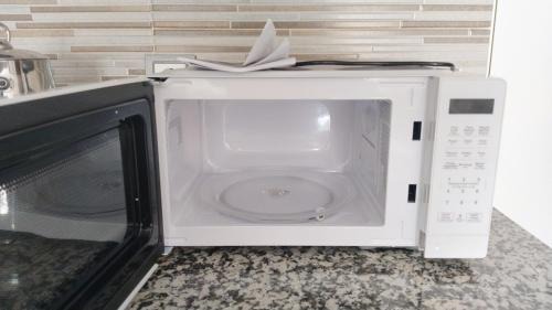 Etimesgut Apartment | Eryaman, Wide Luxury Concept