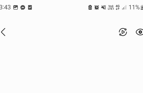 Avarua House | Eryns Retreat