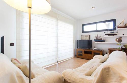 Son Baulo Ski Chalet | Es Baulo Pleta