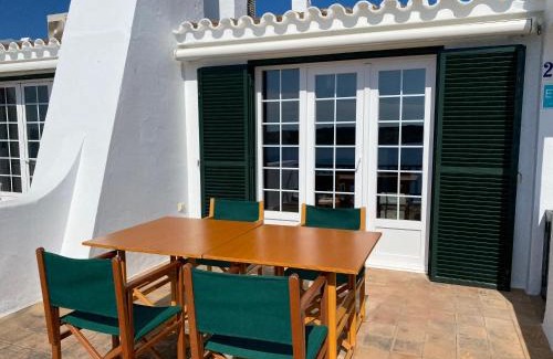 Fornells Apartment | ES CASTELL 2 5 by SOM Menorca