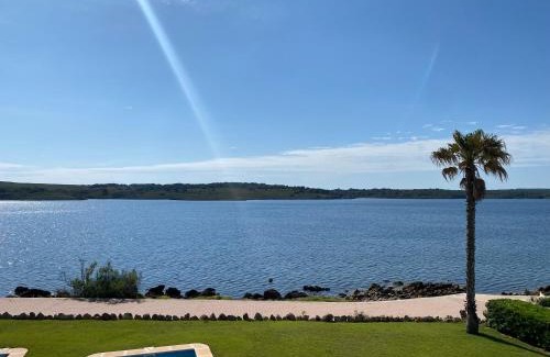 Fornells Apartment | ES CASTELL 2 5 by SOM Menorca