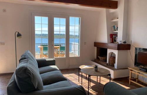 Fornells Apartment | ES CASTELL 2 5 by SOM Menorca