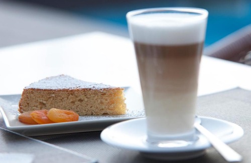 Bunyola Hotel | Es Corte Vell - Adults Only