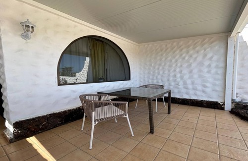 Bahia Calma Apartment | Welooveyou Delphinus A26