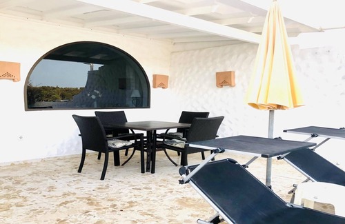 Bahia Calma Apartment | Welooveyou Orion A29