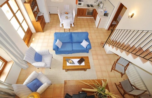 Felanitx Cottage | Es Lledoner 2, a beautiful finca in Felanitx