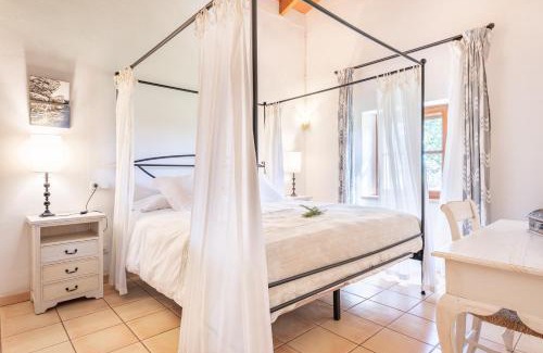 Felanitx Villa | Es Lledoner 2