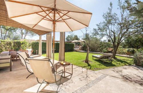 Felanitx Villa | Es Lledoner 2