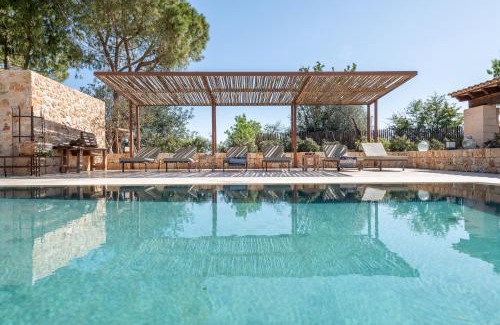 Felanitx Villa | Es Lledoner 2