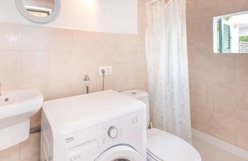 Es Llombards House | Sa Rossa by Interhome