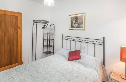 Es Llombards House | Sa Rossa by Interhome