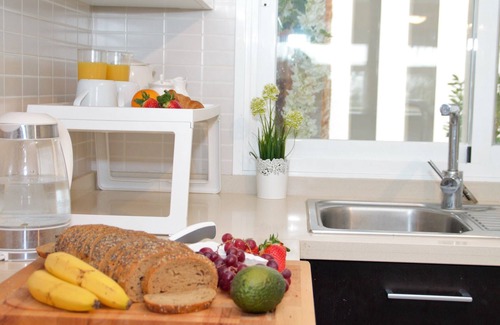 Castillo de Sabinillas Villa | Pool- AirCon- Quiet&Peaceful- FamilyFriendly