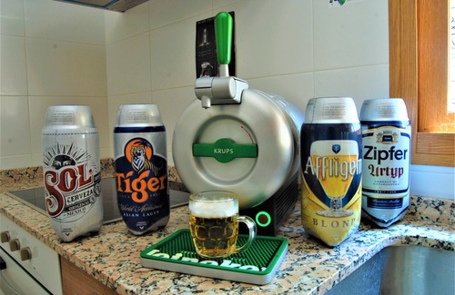 Son Antem Villa | Es Marroig Villa and Spa