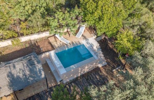 Banyalbufar House | Es Murteret, Grupo Mistral