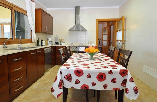 Sa Pobla Cottage | Es Mussol, Finca in Sa Pobla