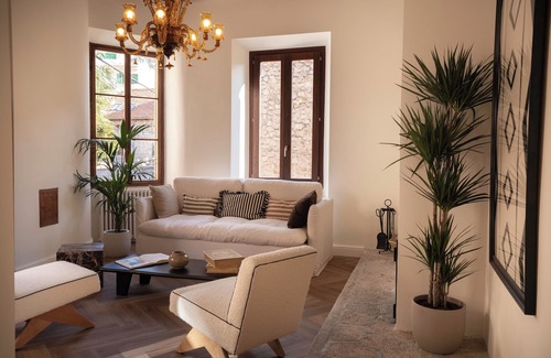 S'Arxiduc Hotel | Es Petit de Valldemossa