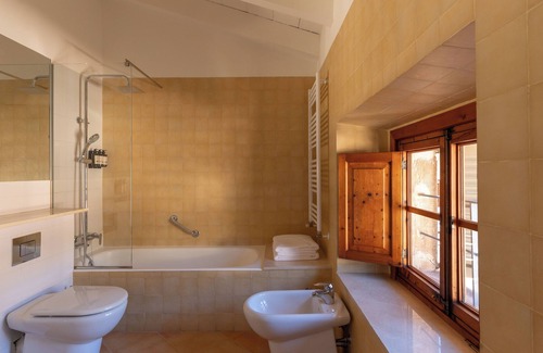 S'Arxiduc Hotel | Es Petit de Valldemossa