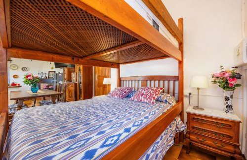 Deia Villa | Es Porcho