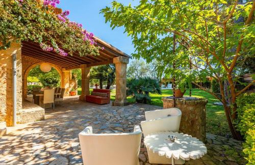 Binissalem Villa | Es Pouet