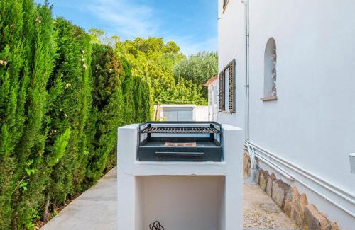 Llucmajor Villa | Es Raco Sa Rapita