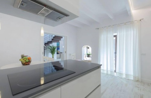 Costitx House | Es Reco by Interhome