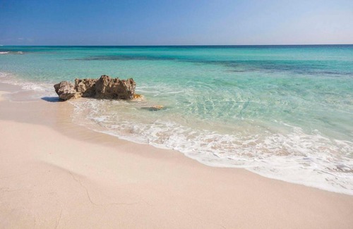 Formentera House | Es Tarongers 2