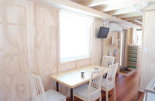 Nakatonbetsu House | Esashi-gun - Cottage - Vacation STAY 38372v