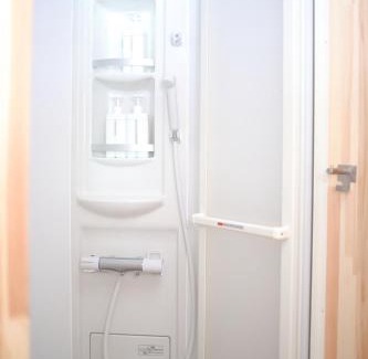 Nakatonbetsu House | Esashi-gun - Cottage - Vacation STAY 38372v