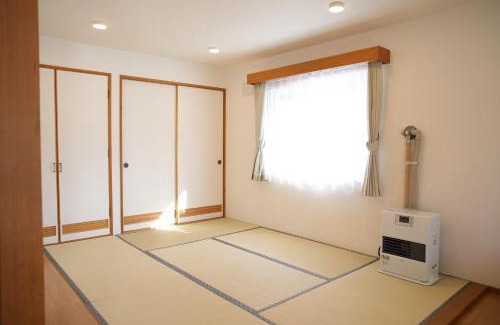 Nakatonbetsu House | Esashi-gun - Cottage - Vacation STAY 38350v