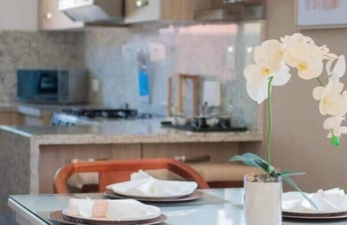 Pedro Brand Villa | ¡escápate a la Montaña, la Naturaleza te Espera! Villa con Piscina y Jacuzzi