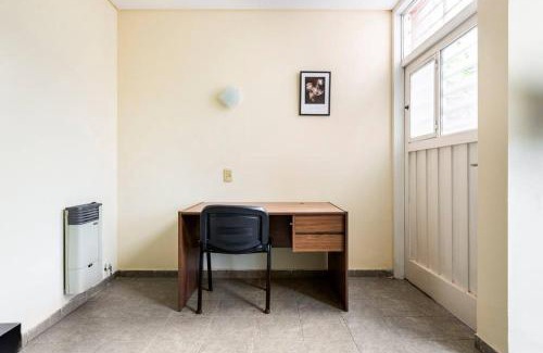 Godoy Cruz Apartment | Escápate a Mendoza ! Apartamento SAN MARTIN