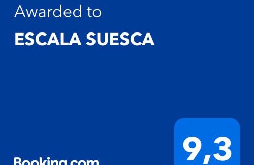 Suesca House | ESCALA SUESCA Finca Casa Blanca